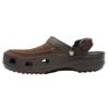 CROCS 207689 23D YUKON VISTA - ESPRESSO